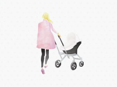 Starsandastroller_dribbble