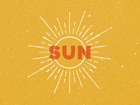 Sun