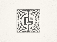 stamp.gif