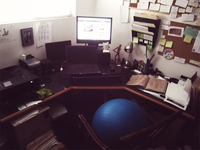 Workspace_teaser