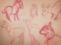 Iandale_nucleus_animals_02_teaser