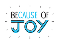 Because_of_joy_teaser