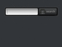 Search Concept