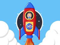 Rocket