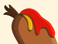 Hotdog1_teaser