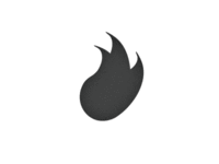  Animated GIF Scorch Corporate Video
