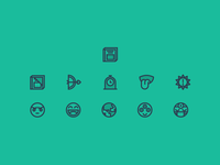 Flat_icons_teaser