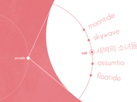 Circleui_teaser