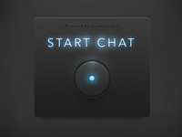 Lc_chatbutton001_2x_teaser