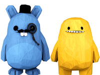 Weetakid [Paper Tests]