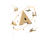A-45_dribbble_teaser