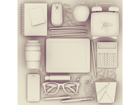 Stuff