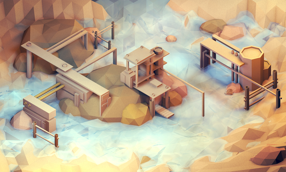 Port_harbor