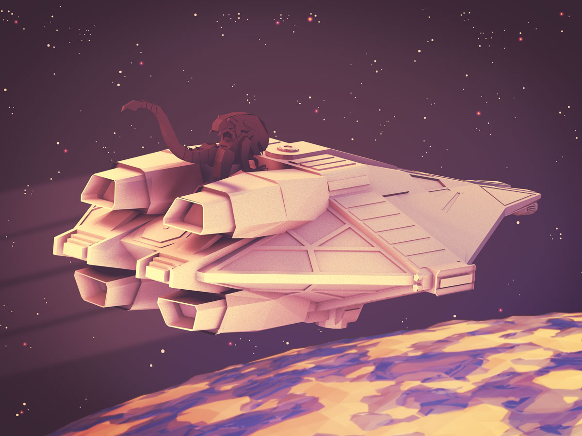 Alien_final