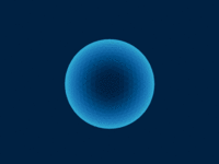 2_front_blur_teaser