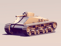 Tank_teaser