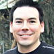 Aaron Bazinet
