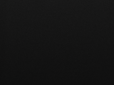 Dark-subtle-texture