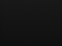 Dark-subtle-texture_teaser