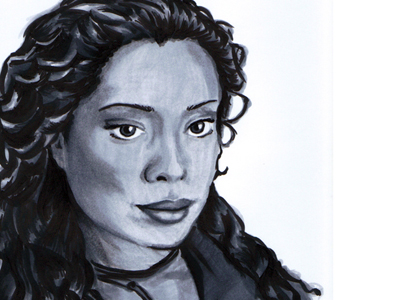 Ginatorres_dribbble