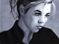 Billie Piper
