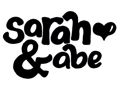 Sarahabe