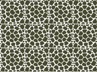 Pattern_teaser