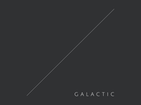 Logo_teaser