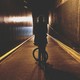 Dylan Opet
