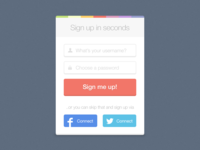 Signup_teaser