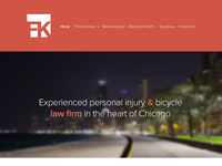 Dribbble-fk_teaser