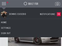 Menu_dribbble_teaser