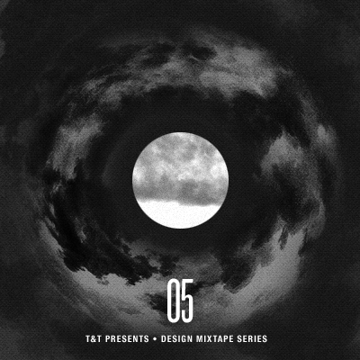 Vol5