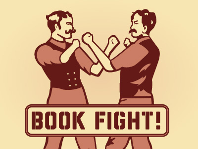 Bookfight-d