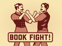 Bookfight D