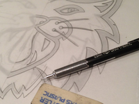 Fierce_cat_teaser