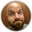 jannick Utke