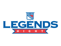 Rangerslegends_teaser