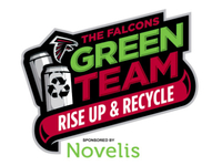 Falconslogo_teaser