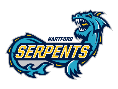 Hartfordserpents
