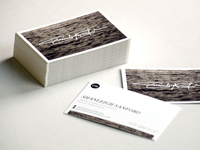 Personal Identity