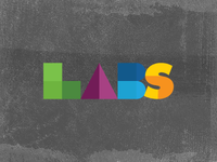 Labs_teaser