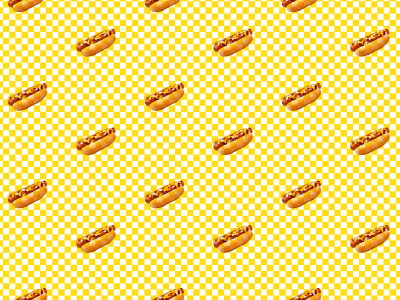 Hotpattern