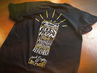 Mother_earth_dribbble_teaser