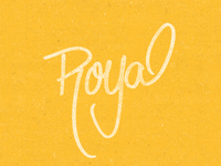 Royal_dribbble_teaser