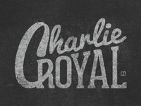 Cr_logo_dribbble_teaser