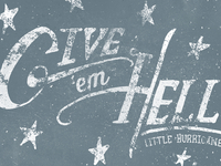 Give_em_hell_teaser