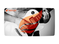 Hotlist_web_dribble_2x_teaser