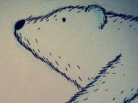 A peek at something I'm working on
