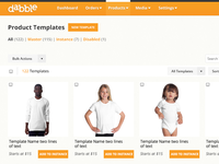 Dabble_admin_dashboard_teaser